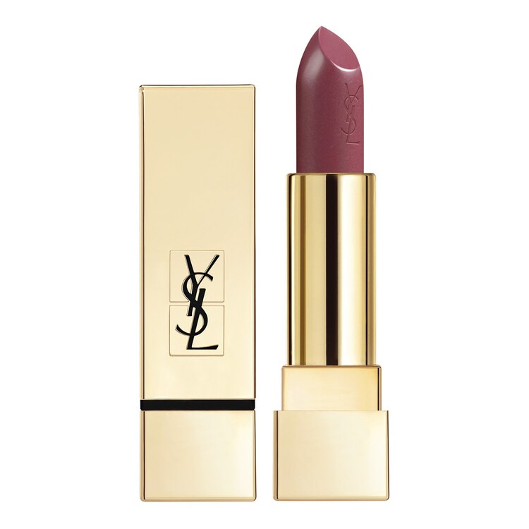 Rouge Pur Couture - Der Lippenstift für strahlende Leuchtkraft