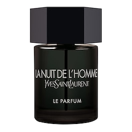 La Nuit De L'Homme Le Parfum - Eau de Parfum