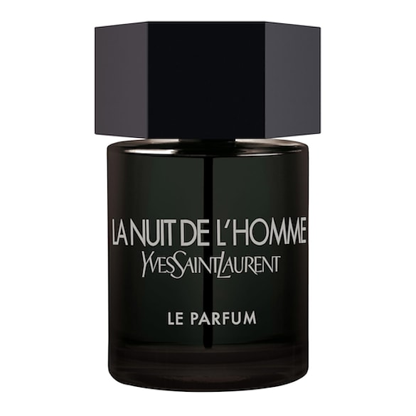 La Nuit De L'Homme Le Parfum - Eau de Parfum, YVES SAINT LAURENT