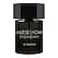 Vaporisateur 100 ml