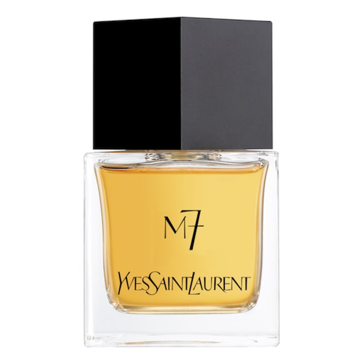 M7 - Eau de Toilette