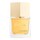 Yvresse - Eau de Toilette