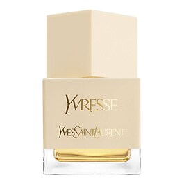 Yvresse - Eau de Toilette