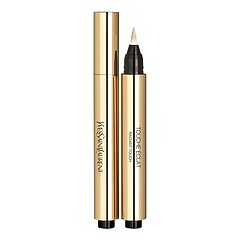 Touche Éclat - Illuminante, YVES SAINT LAURENT