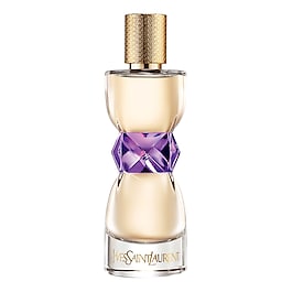 Manifesto  - Eau de Parfum