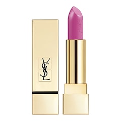 Rouge Pur Couture - Hydratačn&iacute; rtěnka, YVES SAINT LAURENT