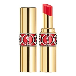 Rouge Volupté Shine Lippenstift - Der Oil-in-Stick-Lippenstift