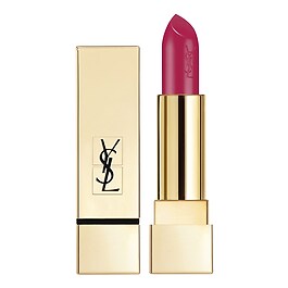 Rouge pur Couture - Batom 