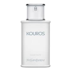 Kouros Eau de Toilette, YVES SAINT LAURENT