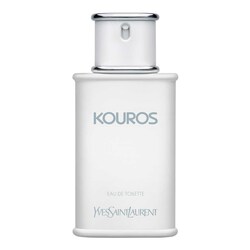 Kouros - Eau de Toilette