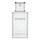 Kouros Eau de Toilette