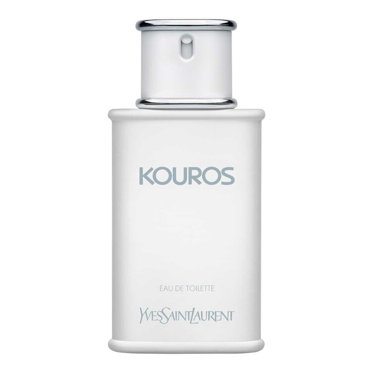 Kouros Eau de Toilette