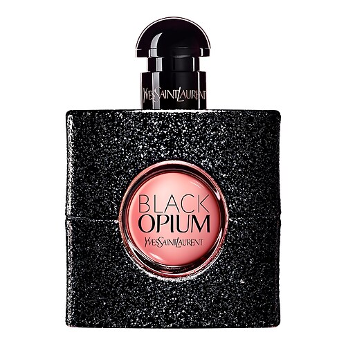 Yves Saint Laurent Yves Saint Laurent - Black Opium Eau De Parfum