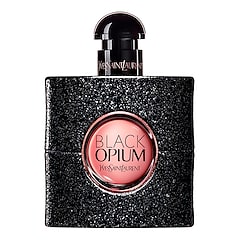 Black Opium - Parfémová voda, YVES SAINT LAURENT
