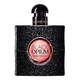 Black Opium - Parfémová voda