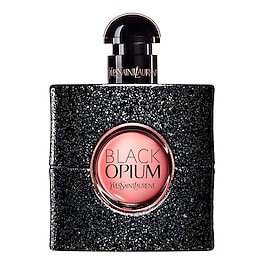 Black Opium - Woda Perfumowana image