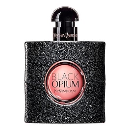 Black Opium Eau de Parfum