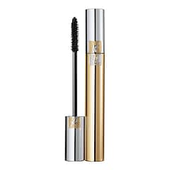 Mascara Volume Effet Faux Cils - Mascara ciglia finte, YVES SAINT LAURENT