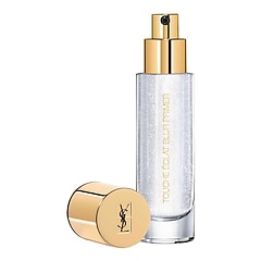 TOUCHE &Eacute;CLAT BLUR PRIMER - Makyaj Bazı, YVES SAINT LAURENT