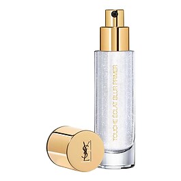 Touche &Eacute;clat Blur Primer