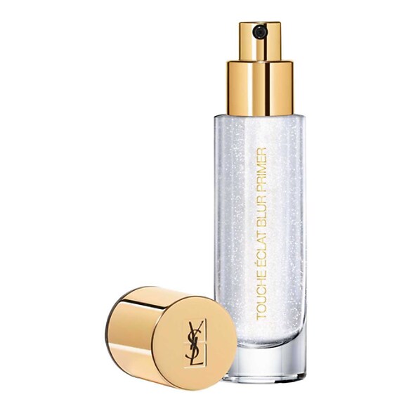 Touche &Eacute;clat Blur Primer, Yves Saint Laurent