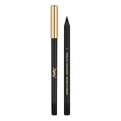 Yves Saint Laurent Dessin du Regard - Lápiz de Ojos Waterproof , Yves Saint Laurent