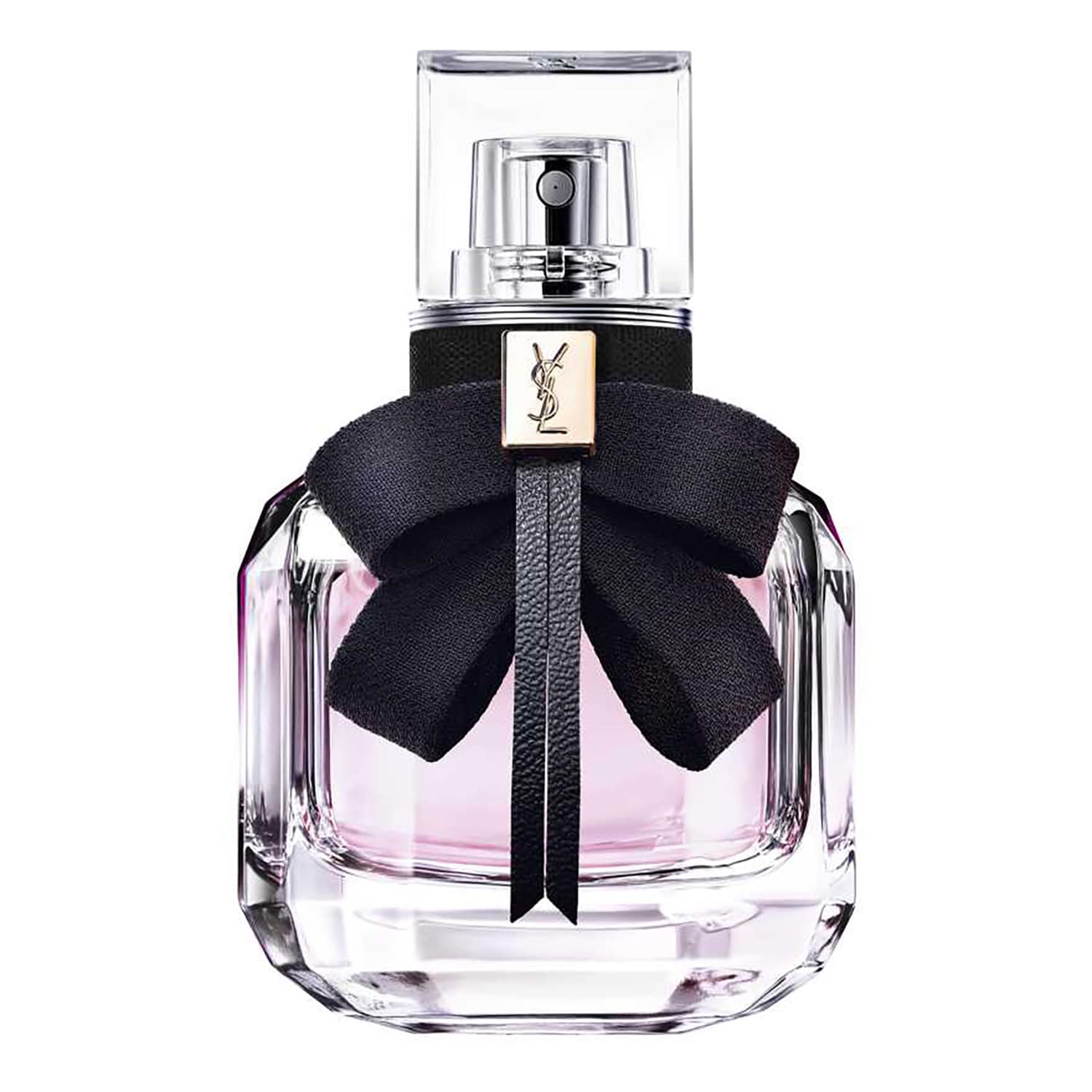 Mon Paris - Eau de Parfum Originale | Yves Saint Laurent ≡ SEPHORA