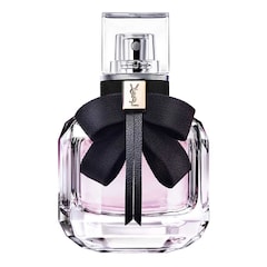Mon Paris - Eau de Parfum, YVES SAINT LAURENT