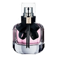 Mon Paris - Woda Perfumowana, YVES SAINT LAURENT