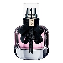 Mon Paris - Eau de Parfum