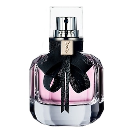 Mon Paris - Woda Perfumowana image