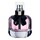 Yves Saint Laurent Mon Paris - Perfume de mujer 