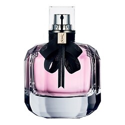 Mon Paris - Eau de Parfum