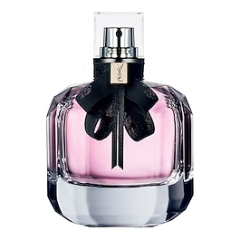 Mon Paris - Eau de Parfum Originale image