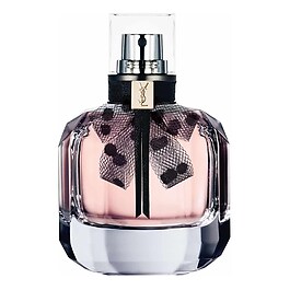 Mon Paris - Eau de Toilette image