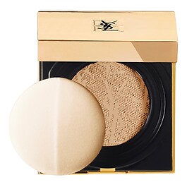 Touche Eclat Le Cushion - Fond de ten image