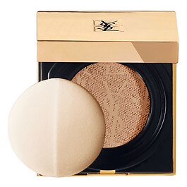 Touche &Eacute;clat Cushion - Foundation
