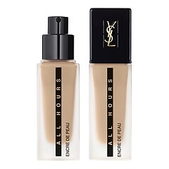 All Hours Foundation - Fondotinta coprente, YVES SAINT LAURENT
