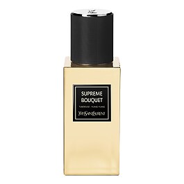 Supreme Bouquet Collection Orientale - Eau de Parfum