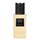 Supreme Bouquet Collection Orientale - Eau de Parfum