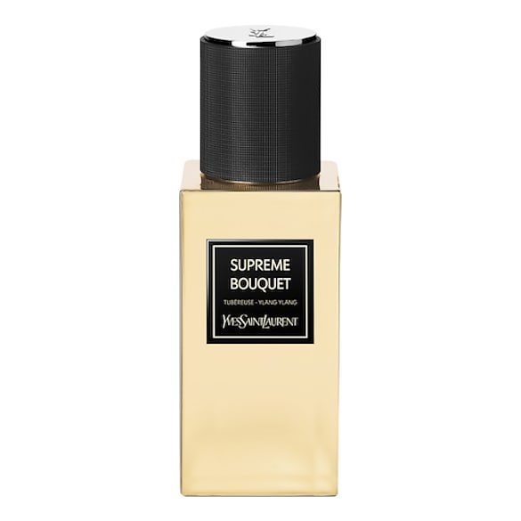 Supreme Bouquet Collection Orientale - Eau de Parfum, YVES SAINT LAURENT