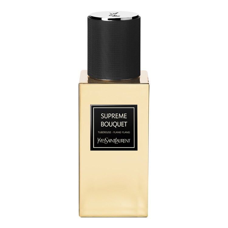 Supreme Bouquet Collection Orientale - Eau de Parfum