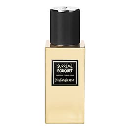 Supreme Bouquet Collection Orientale - Eau de Parfum image