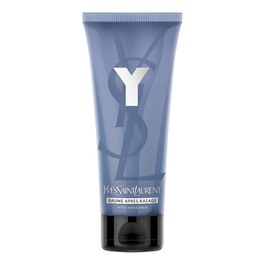 Y EDT B&aacute;lsamo After-Shave