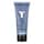 Y EDT Bálsamo After-Shave