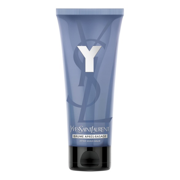 Y EDT B&aacute;lsamo After-Shave, Yves Saint Laurent
