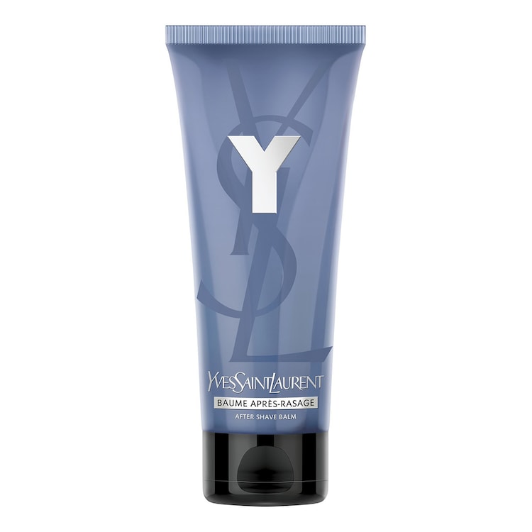 Y EDT Bálsamo After-Shave