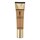 Yves Saint Laurent Touche Éclat All In One Glow-Base De Maquillaje Hidratante 
