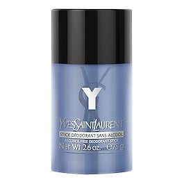Y - Scented Deodorant Stick image