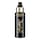 Top Secrets Glow Perfecting Mist - Makyaj Sabitleyici